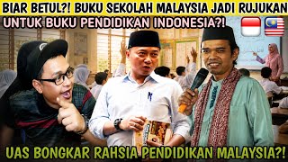FUUHHHH‼️ BUKU PELAJARAN MALAYSIA JADI ROLE MODEL⁉️ INDONESIA MULA KUMPULKAN BUKU SEKOLAH 🇲🇾⁉️😱 FUUHHHH‼️ BUKU PELAJARAN MALAYSIA JADI ROLE MODEL⁉️ INDONESIA MULA KUMPULKAN BUKU SEKOLAH 🇲🇾⁉️😱