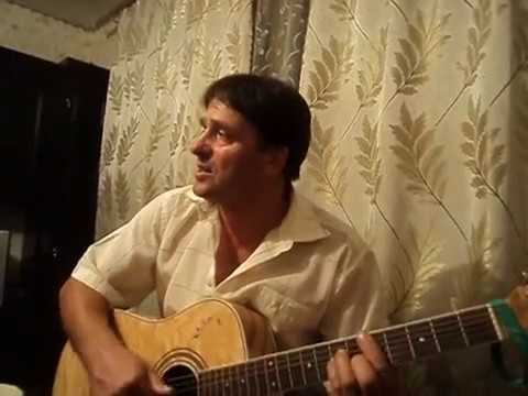 Обязательно я на рыженькой женюсь