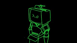 Gearflow devlog [1]