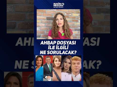 Nevşin Mengü