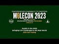 m0leCon 2023 - Chih-Jen Huang - PyJails in the Wild: Bringing CTF Challenges to the Real World