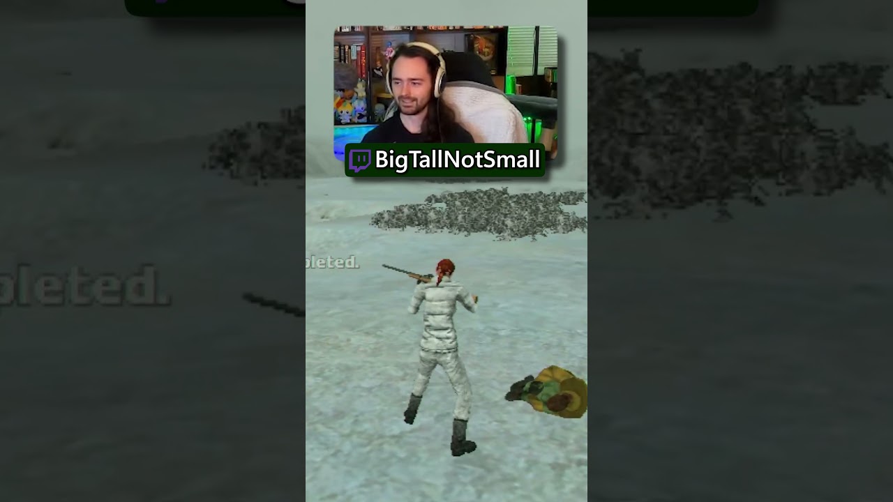 The Worst OG Xbox Shovelware? #gaming #ogxbox #funny  #retrogaming