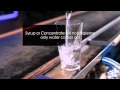 Bar Gun Troubleshooting - Beverage Syrup Will Not Dispense (only water comes out)