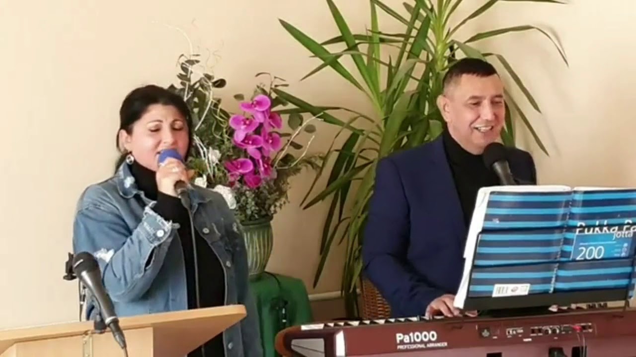 Rupa Testvérek 2019 Ó Uram én nagyon szeretlek