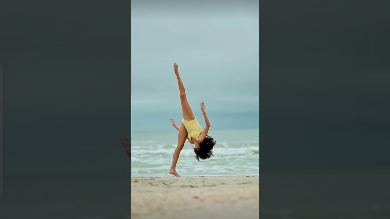 Photography || Yoga || Abdur Rouf Rubel  || roufrubelbd 