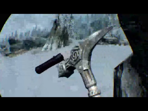 Sum  vr