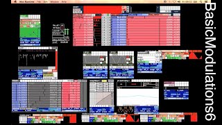 BasicModulations6