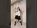 初星学園 - ガラクタロード (잡동사니로드) 춤춰보았다 #踊ってみた #学園アイドルマスター