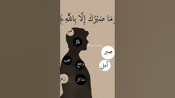 #quran #المصحف #القرآن_الكريم #تلاوة_خاشعة #اكتب_شي_تؤجر_عليه