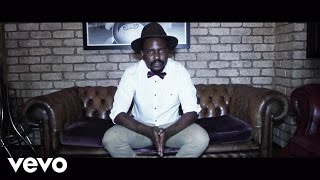 Majozi - Fire [Official Video] chords