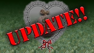 Celebrity GOOD BUSINESS SENSE Fundraising Update -- ALIEN INVASION? Net Worth