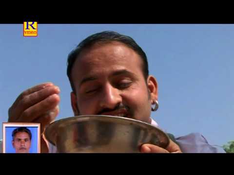 PURN DAS JI KI SAMPURN JIVAN KATHA PART !! 3 !! | Bhanwar Mali Sojat | MARWADI BHAJAN