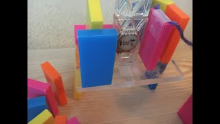 #H5DominoCommunity - 28 Dominoes!