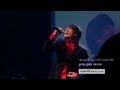 김장훈 Kim Jang Hoon 이별 참 나답다 김장훈 Beyond K Pop LIVE CONCERT