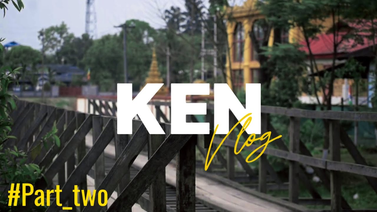 EXPLORING CHONGKHAM ARUNACHAL PRADESH PART 2 