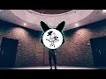Metta - False World [Midtempo EBM Music]