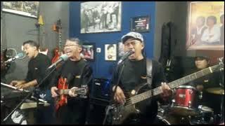 PELANGI Band Pelestari Koes Plus Bersaudara : Mr.TIME