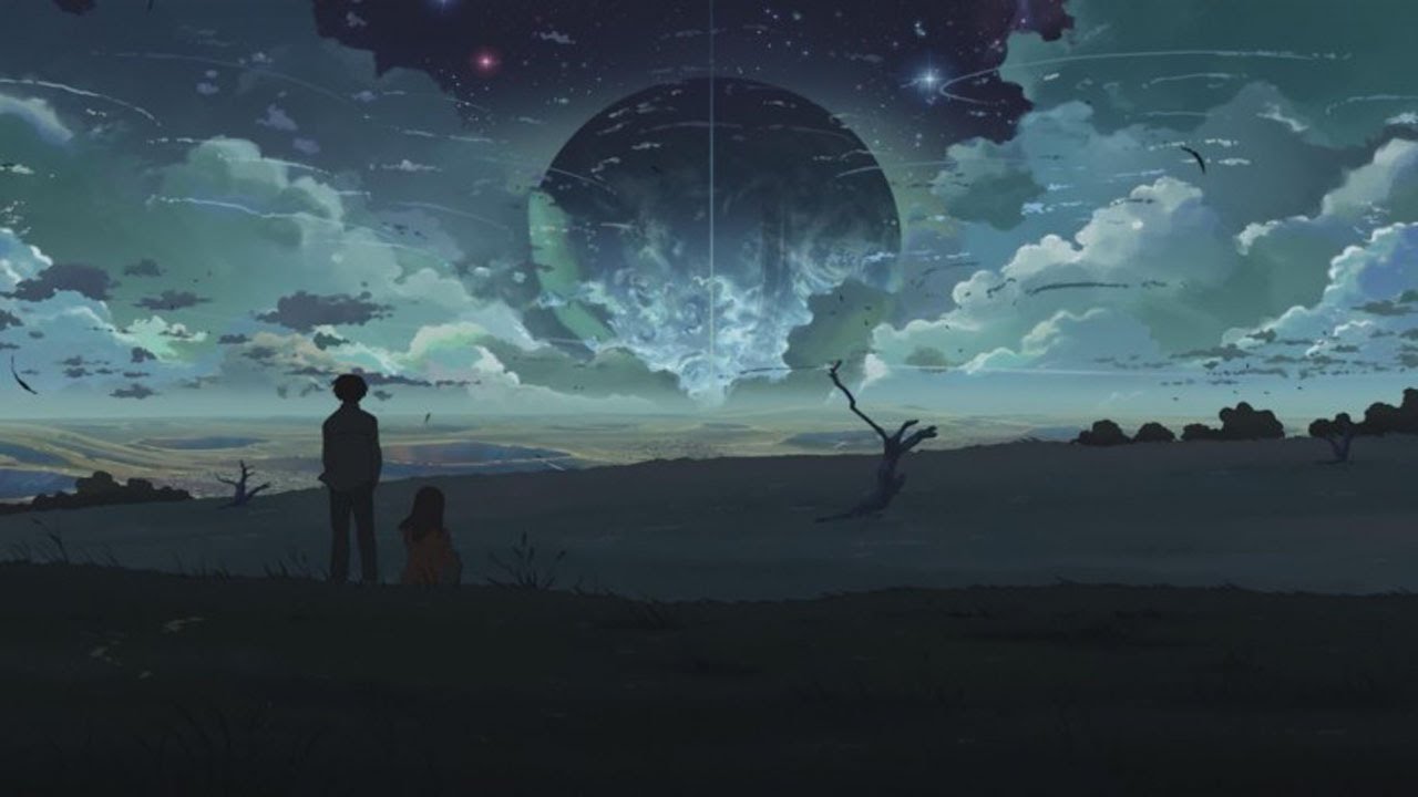 Download Masayoshi Yamazaki One More Time One More Chance Lyrics 5 Centimeters Per Second Mp4 3gp Hd Naijagreenmovies Netnaija Fzmovies