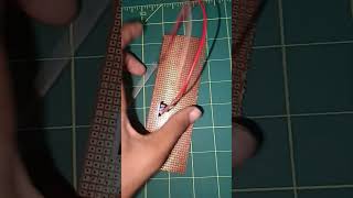 zero PCB soldering in Telugu
