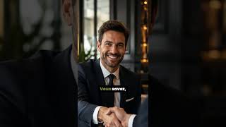 Le mois de mai cette crise imprévisible- A ton perdu la notion du client