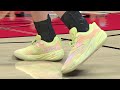 NBA 2K26 Shoe Creator - Puma All-Pro Nitro 2 Josh Giddey PE