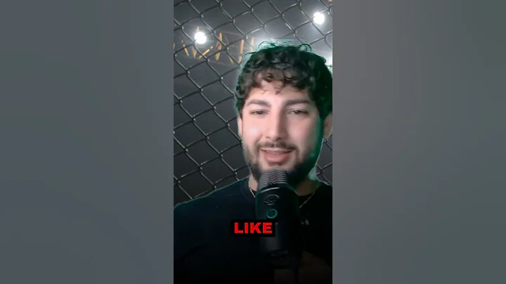 Arman Tsarukyan Will Beat Islam Makhachev at UFC 311