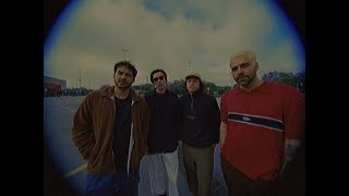 terno rei - dias da juventude (legendado)
