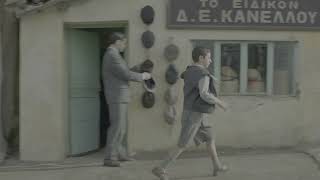 Panathinaikos History