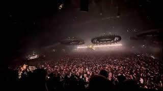 OUTWORLD – Klangkuenstler at Ziggo Dome | ADE 2025 - SOLD OUT 