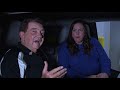 Coaches in a Van: Donna Finnie - HBU Women's Basketball