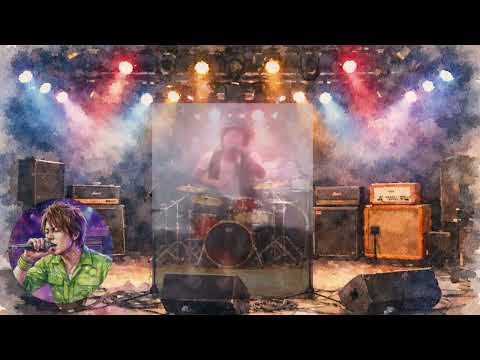 【魂込めて】人として / SUPER BEAVER 歌ってみた（ライブ感MAX）