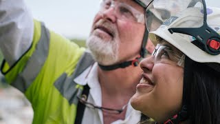 Why Join the Clark Team?