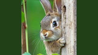 Chinga sapau jilma jilma