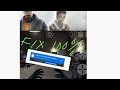 HALF LIFE 2 ANDROID HOW TO INSTALL No clickbait