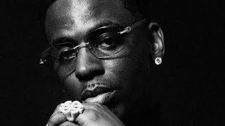 Young Dolph "While U Here" [LEGENDADO]