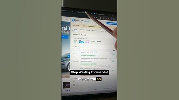 Free AI SEO #searchengineoptimization #seotips #searchengineoptimizationtips #googleseo