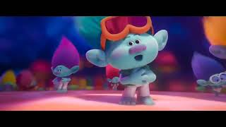 Trolls Band Together Perfect Opening Song Brozone