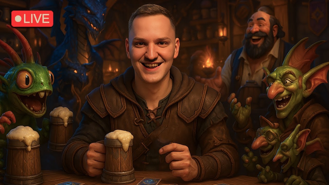 ЧЕЛЮХА НА КИБЕРСПОРТИВНИЧАХ !тг - ZOMBIE/DBD/R6