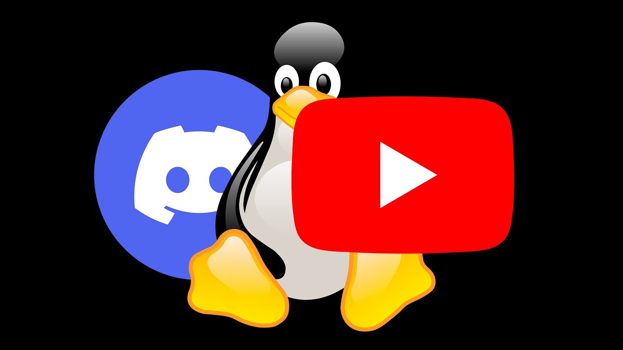 разблокировка ютуб и дискорд за 