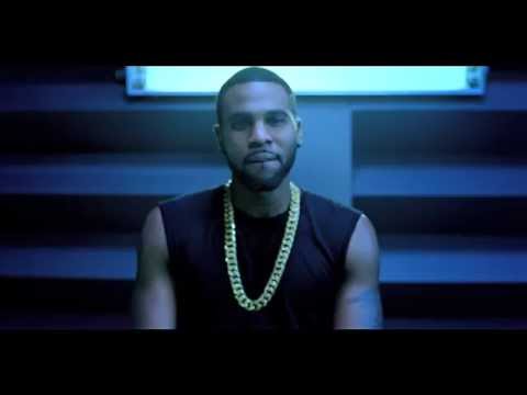 Jason Derulo "The Other Side" Official Dance Edit Video