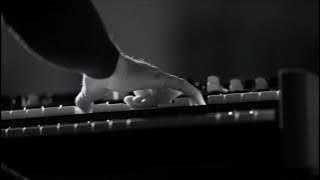 Beethoven Piano Sonata No.15 Ringtone | Classical Music Ringtones