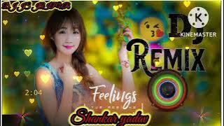 Dekhya Kite ( official video ) 💕Davy Ft Simar💕 kaur | Gur Sidhu | new  punjabi song 2022 💔Js yadav 💔