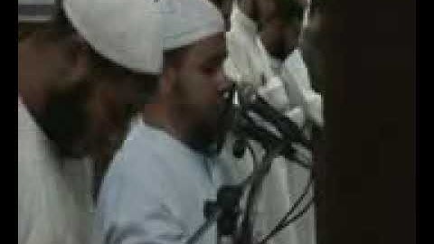 الشيخ عبدالله كامل ساعه ونص تلاوه تهتز لها القلوب