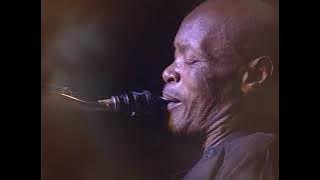 ALEXANDRA BRASS BAND SEFAPANONG