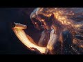 Bøgai – You Are The Answer | Spiritual Melodic Techno | The Secret Was Always You