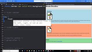 FOWD : Ch9 Part1