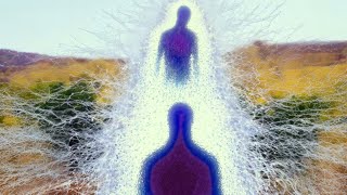 SET YOUR SOUL ON FIRE: Pure SACRAL CHAKRA 606 Hz TONE for #sacralchakra and #creativity