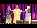 Somali Week Festival 2017 DAY 10 Final Concert Somali Week Festival 2017 DAY 10 Final Concert