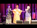 Somali Week Festival 2017, DAY 10 Final Concert