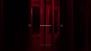 Po Bem Solto - Atlxs Aesthetic Lyrics Edit Whatsapp Status Brazilian Song Slowed Spedup